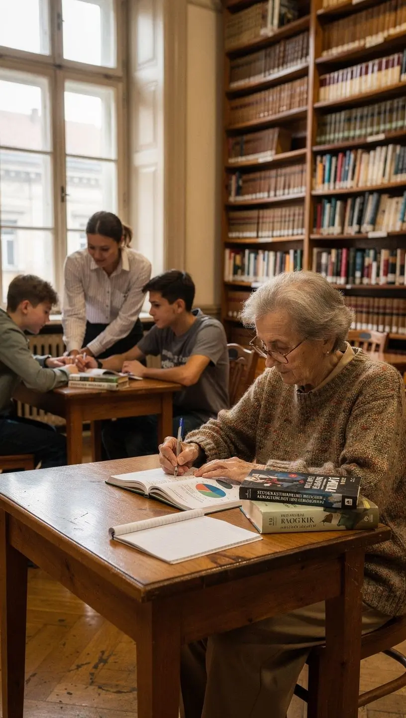 Pénzügyi szakértő tanácsai és átlátható, lépésről lépésre útmutató a megtakarításhoz